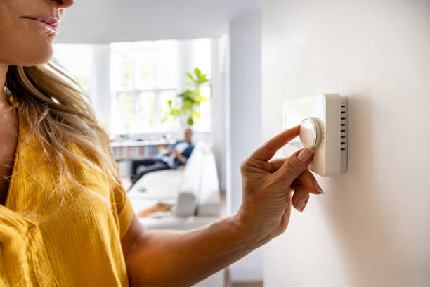 Best Heating Repair Services  in Gibbstown, NJ